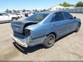 Photo 4 of 17 — 2002 Toyota Camry