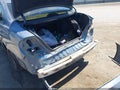 Photo 6 of 17 — 2002 Toyota Camry