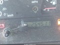 Photo 7 of 17 — 2002 Toyota Camry