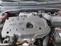 Photo 10 of 16 — 2008 Hyundai Accent