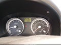 Photo 7 of 16 — 2008 Hyundai Accent