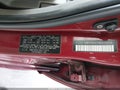 Photo 9 of 16 — 2008 Hyundai Accent