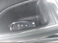 2018 Chevrolet Cruze — photo 11 of 16 | VIN 1G1BC5SM0J7247761