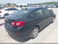 2018 Chevrolet Cruze — photo 4 of 16 | VIN 1G1BC5SM0J7247761