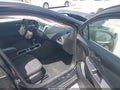 2018 Chevrolet Cruze — photo 5 of 16 | VIN 1G1BC5SM0J7247761
