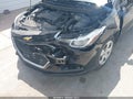2018 Chevrolet Cruze — photo 6 of 16 | VIN 1G1BC5SM0J7247761