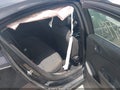 2018 Chevrolet Cruze — photo 8 of 16 | VIN 1G1BC5SM0J7247761