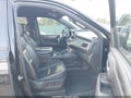 2021 GMC Yukon — photo 5 of 17 | VIN 1GKS2CKD7MR315890