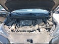2020 Lexus NX 300 — photo 10 of 19 | VIN JTJDARDZ8L5017354