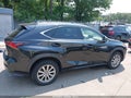 2020 Lexus NX 300 — photo 13 of 19 | VIN JTJDARDZ8L5017354