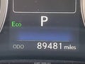 2020 Lexus NX 300 — photo 15 of 19 | VIN JTJDARDZ8L5017354