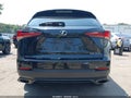 2020 Lexus NX 300 — photo 16 of 19 | VIN JTJDARDZ8L5017354