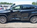 2020 Lexus NX 300 — photo 19 of 19 | VIN JTJDARDZ8L5017354