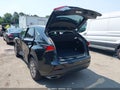 2020 Lexus NX 300 — photo 3 of 19 | VIN JTJDARDZ8L5017354