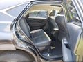 2020 Lexus NX 300 — photo 8 of 19 | VIN JTJDARDZ8L5017354