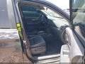 2022 Honda Pilot — photo 5 of 11 | VIN 5FNYF5H29NB003850