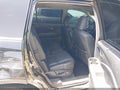2022 Honda Pilot — photo 8 of 11 | VIN 5FNYF5H29NB003850
