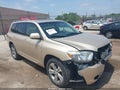 Photo 1 of 16 — 2009 Toyota Highlander