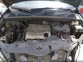 2005 Lexus RX 330 — photo 10 of 19 | VIN 2T2HA31U85C083883
