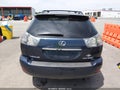 2005 Lexus RX 330 — photo 16 of 19 | VIN 2T2HA31U85C083883