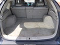 2005 Lexus RX 330 — photo 17 of 19 | VIN 2T2HA31U85C083883