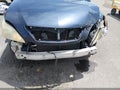2005 Lexus RX 330 — photo 18 of 19 | VIN 2T2HA31U85C083883