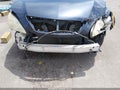 2005 Lexus RX 330 — photo 6 of 19 | VIN 2T2HA31U85C083883