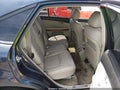 2005 Lexus RX 330 — photo 8 of 19 | VIN 2T2HA31U85C083883