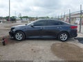 Photo 14 of 16 — 2019 Kia Optima