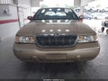 1999 Mercury Grand Marquis — photo 12 of 16 | VIN 2MEFM74W9XX713401