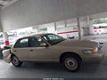 1999 Mercury Grand Marquis — photo 13 of 16 | VIN 2MEFM74W9XX713401