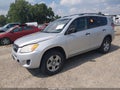 2012 Toyota RAV4 — photo 2 of 15 | VIN 2T3BF4DV0CW197661