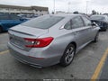 2018 Honda Accord — photo 4 of 19 | VIN 1HGCV1F41JA142207