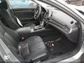 2018 Honda Accord — photo 5 of 19 | VIN 1HGCV1F41JA142207