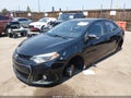 2014 Toyota Corolla — photo 2 of 16 | VIN 5YFBURHE2EP111910