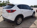 2013 Mazda CX-5 — photo 4 of 18 | VIN JM3KE2BE5D0167529