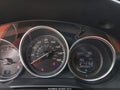 2013 Mazda CX-5 — photo 7 of 18 | VIN JM3KE2BE5D0167529