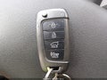 2021 Hyundai Kona — photo 11 of 17 | VIN KM8K1CAA5MU691891