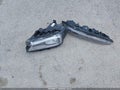 2021 Hyundai Kona — photo 12 of 17 | VIN KM8K1CAA5MU691891