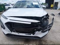 2021 Hyundai Kona — photo 6 of 17 | VIN KM8K1CAA5MU691891