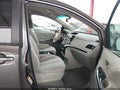 Photo 5 of 16 — 2012 Toyota Sienna