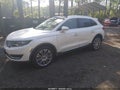Photo 2 of 16 — 2018 Lincoln MKX