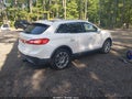 Photo 4 of 16 — 2018 Lincoln MKX