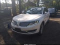 Photo 6 of 16 — 2018 Lincoln MKX