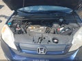 2007 Honda CR-V — photo 10 of 15 | VIN JHLRE48387C070078