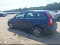 2007 Honda CR-V — photo 3 of 15 | VIN JHLRE48387C070078