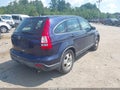 2007 Honda CR-V — photo 4 of 15 | VIN JHLRE48387C070078