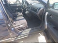 2007 Honda CR-V — photo 5 of 15 | VIN JHLRE48387C070078