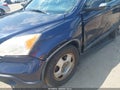 2007 Honda CR-V — photo 6 of 15 | VIN JHLRE48387C070078