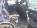 2007 Honda CR-V — photo 8 of 15 | VIN JHLRE48387C070078